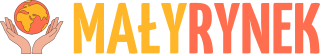 Logo malyrynek.pl